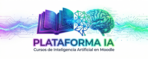 Cursos de inteligencia artificial