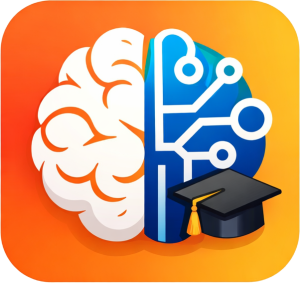 Cursos IA